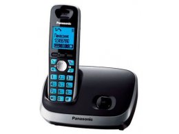 Радиотелефон Panasonic KX-TG6511RU