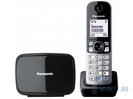 Радиотелефон Panasonic KX-TG6881