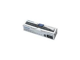 Panasonic KX-FA76A