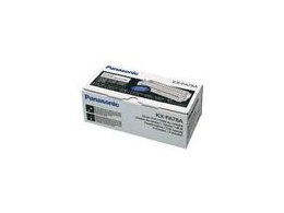 Panasonic KX-FA77A