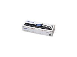 Panasonic KX-FA83A