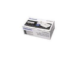 Panasonic KX-FA84A