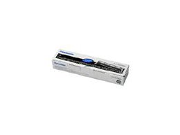 Panasonic KX-FAT88A